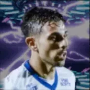 HPニコラスアセベド(11/27)画像