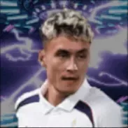 HPニコラスミケルソン(11/27)画像