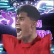 STラマダンサナンタ(11/27)画像