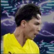 HPスチュアートウィルキン(11/27)画像