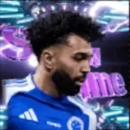 STガブリエウ・バルボーザ(11/27)の画像