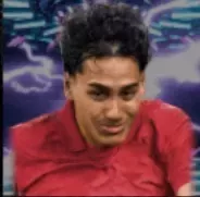 HPラファエル・ストレイク(11/27)画像