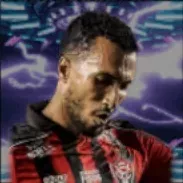 HPルーカスブラガ(11/27)画像