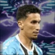 HPドッジ(11/27)画像