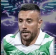 HPアラン・フシェウ(11/27)画像