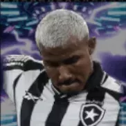 HPクイアバノ(11/27)画像