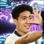 STセクサーン・ラートリー(11/27)の画像