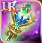 五色の神杖の画像