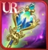 五色の神杖の画像