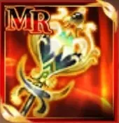 五色の神杖の画像