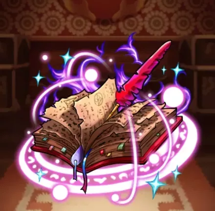 アーカーシャの知恵