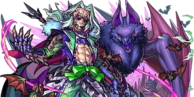 長宗我部元親の画像