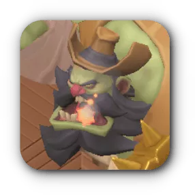 荒野のボクサーの弱点