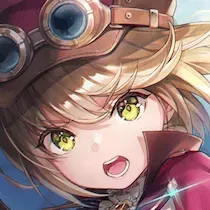 ヘブバン】SS蔵里見(此に期するは豊穣の御霊)の評価とスキル【ヘブン