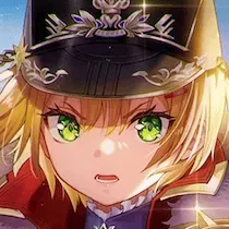 ヘブバン】SSレゾナンス丸山奏多(レガリア)の評価とスキル【ヘブン