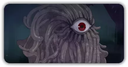 夢幻廻楼89階層の画像