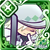 はいいろのレムレス