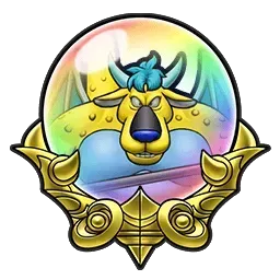 ベリアルの宝珠