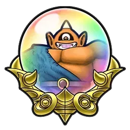 アトラスの宝珠