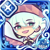 異邦の大魔法使いローザッテ