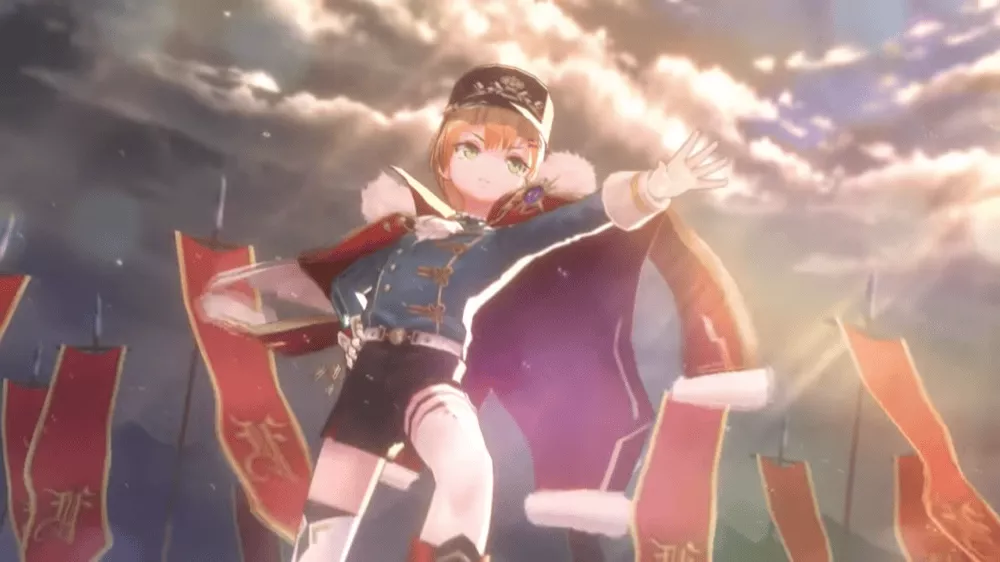 SSレゾナンス丸山奏多(レガリア)の性能と使い方