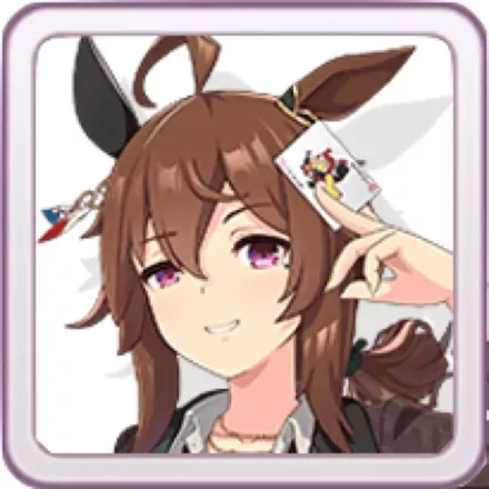 ［祝祭遊戯］ナカヤマフェスタの画像