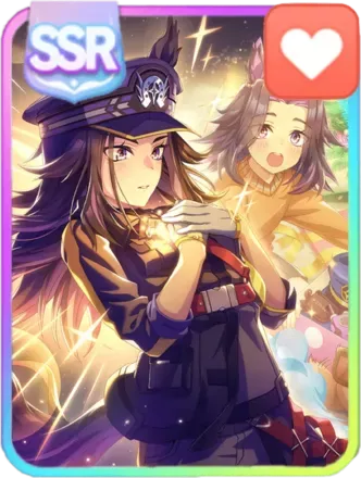 ［ぬくもりのノエル］フェノーメノの画像