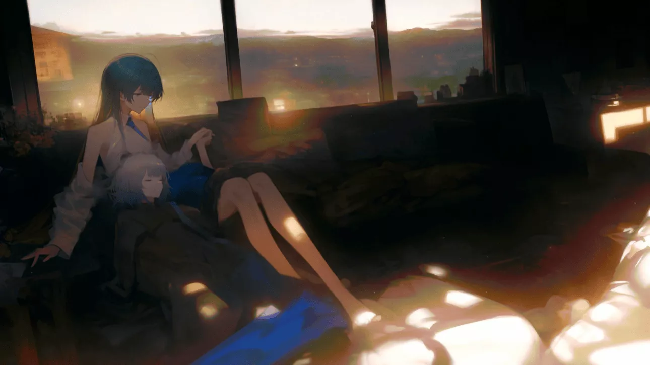 ポラリススチル