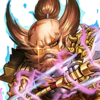 「ゆうき」さん