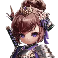 「ぽん」さん