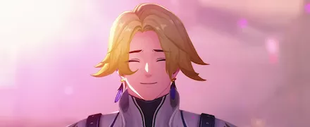 アウディウスの最期