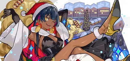 オーリックの画像