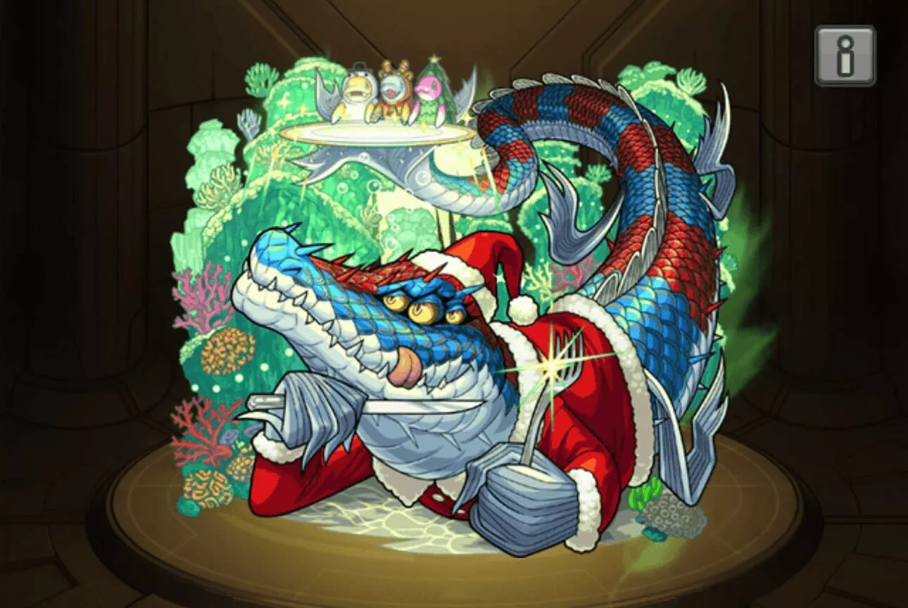 イソックリーパー