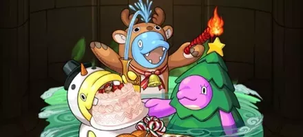 イソックリーパーの画像