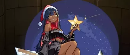 オーリックの画像