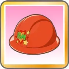 たたいてかぶって画像