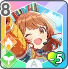 グーチョキパーデポン画像