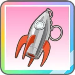 地球とランデブー！の画像