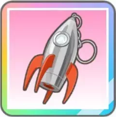 地球とランデブー！画像