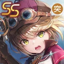 霧煙る街の名探偵の画像