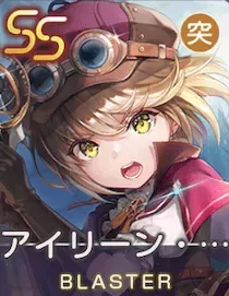 霧煙る街の名探偵の画像