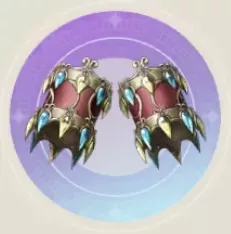 魔彩ナル傾国ノ瞳の画像