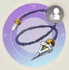 マテリアルコレクターの画像