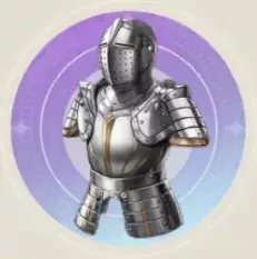 ナイトプレートの画像