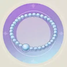 慈愛の輪の画像