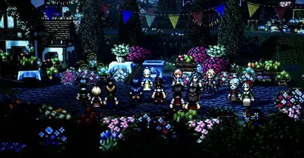 プロローグ