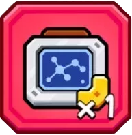 遺伝子エディター画像