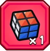 タイムラインキューブ画像