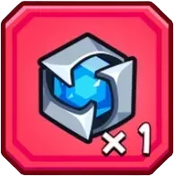 メタモルフォーゼ画像