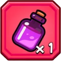 ドリーム現像液画像